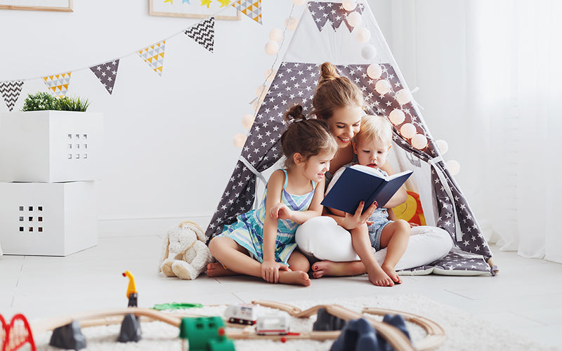 Siapa Sangka Risiko Penularan Virus Corona Paling Tinggi Terjadi di Rumah