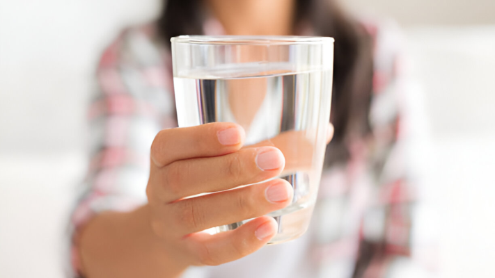 Exploring the Health Impacts of Coffee, Tea, Alcohol, Soda, and the Power of Pure Water