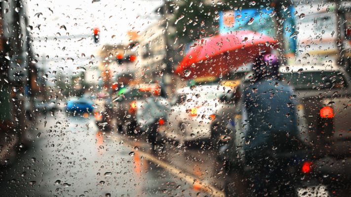 Musim Kemarau tapi Masih Hujan? Inilah Fenomena Kemarau Basah dan Solusinya di Rumah