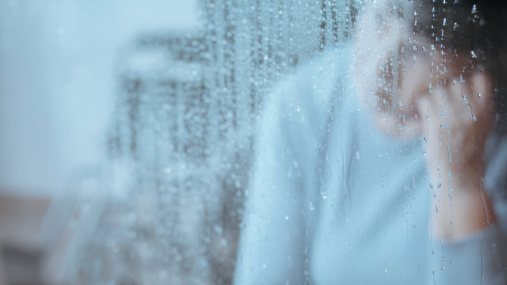 Non-Stop Rain, Soaring Humidity—And a Surge in Flu? Stay Healthy This Rainy Season