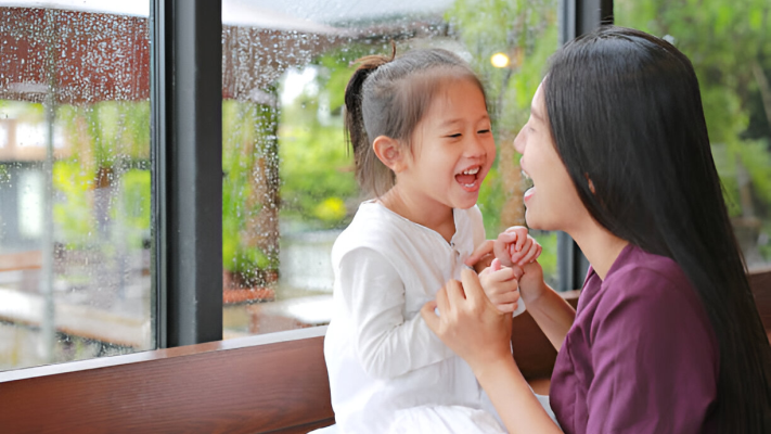 Secrets to Clean Indoor Air: Essential Tips & Tools to Stay Healthy During Jakarta’s Heat Wave and Heavy Rains