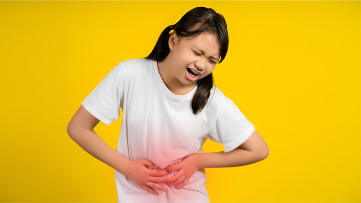 Why Kidney Stones Are Rising in Children and How to Prevent Them