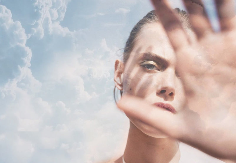 Dampak Polusi Udara Terhadap Kulit