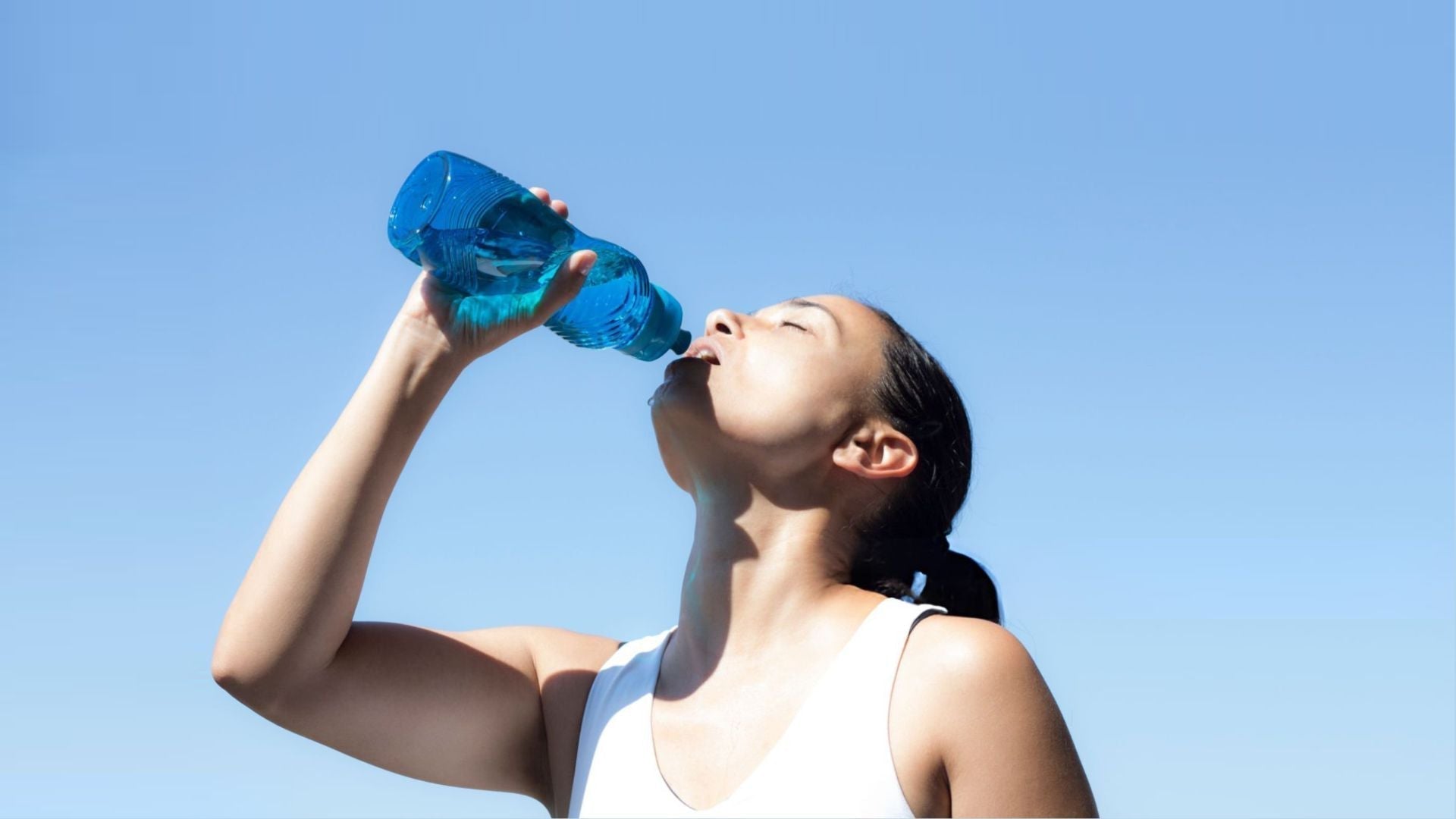 Busted! The Truth Behind Your Favorite Drink Myths