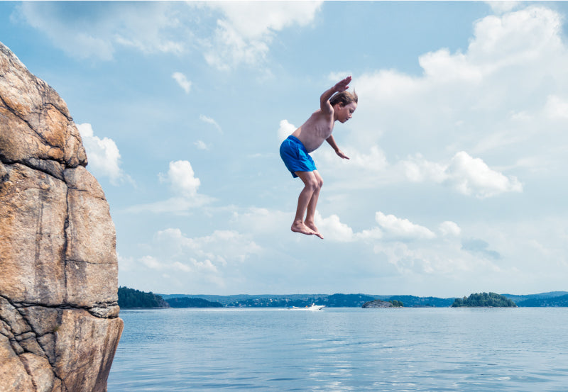 Humidifier vs. Dehumidifier: Which One Do I Need?