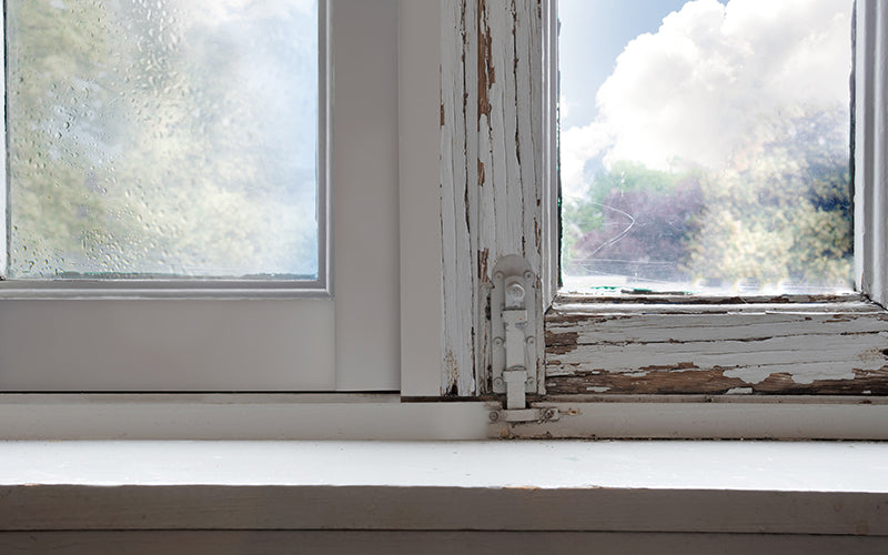 Kelembapan Udara Ideal:Faktor Kunci untuk Kesehatan dan Kesejahteraan