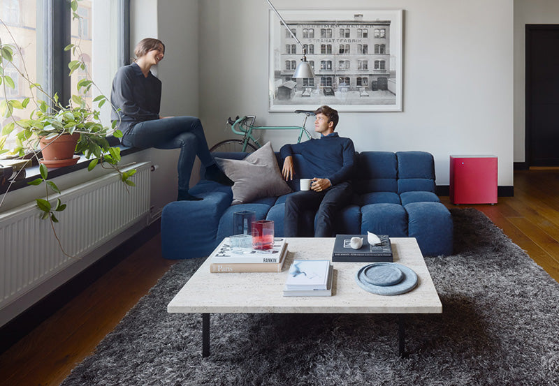 Seberapa Jahatkah Polusi dalam Ruangan?