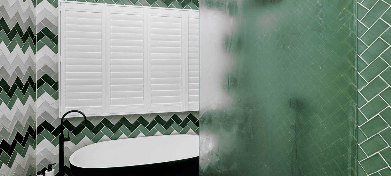 Waspadai Bahaya Jamur Dalam Ruangan