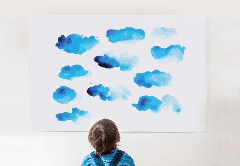 Dampak Polusi Udara bagi Tumbuh Kembang Anak