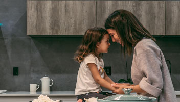 4 Solusi Mengatasi Masalah Udara di Rumah