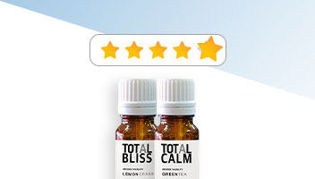 Promo Air Humidifier Bulan Juli 2019