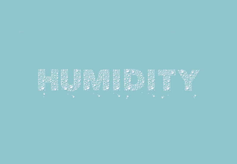 Humidity Guide