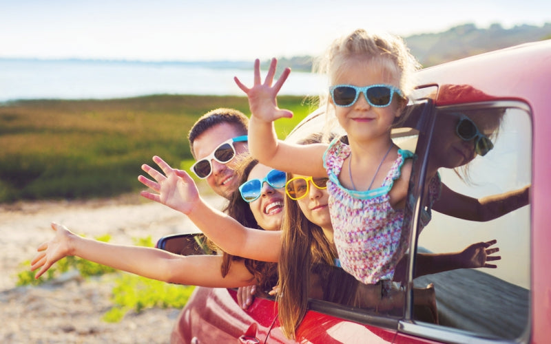 8 Hal yang Perlu Diperhatikan agar Rumah Aman dan Bersih Selama Liburan