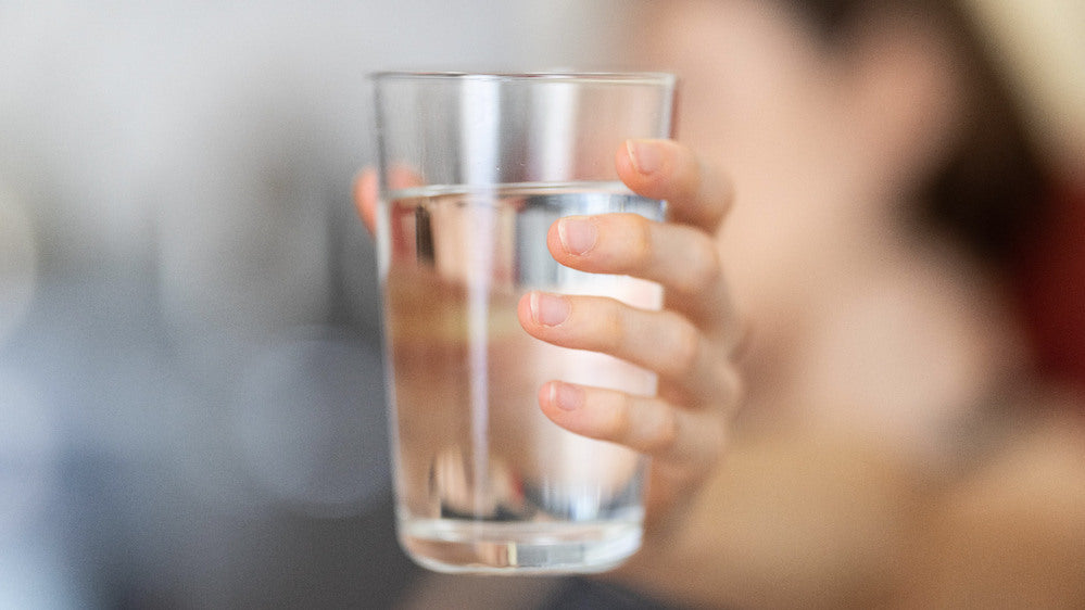 Navigating the Hazards: The Perilous Dilemma of Drinking Water in Indonesia