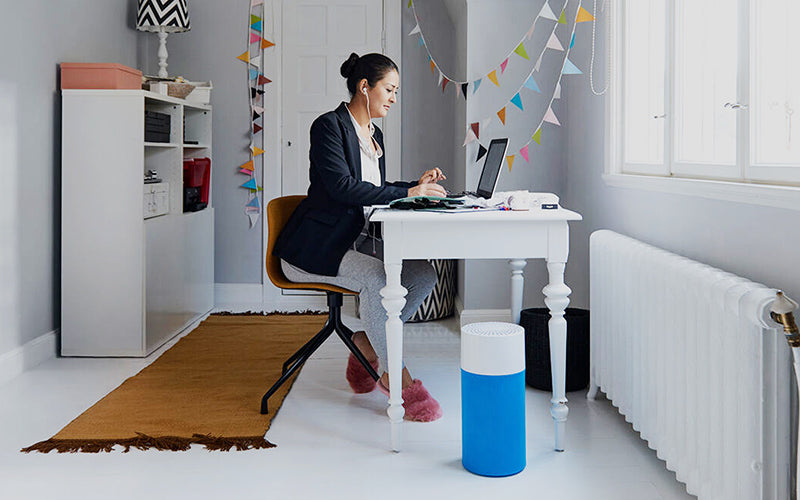 Performance Put to The Test