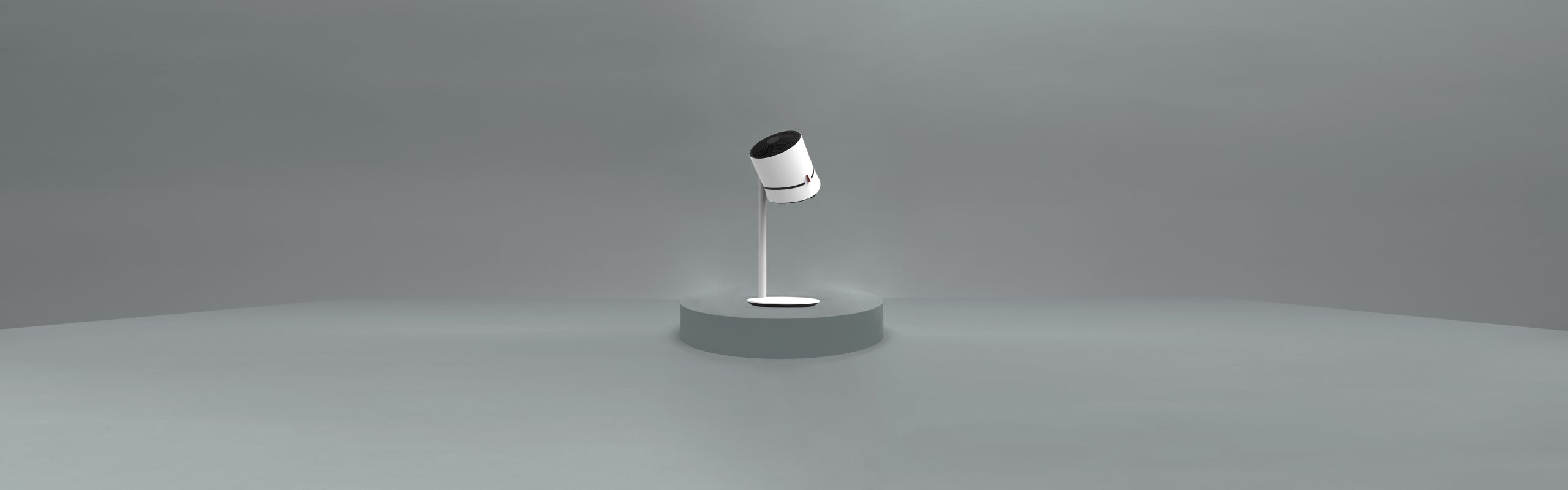 Pembersih Udara Boneco