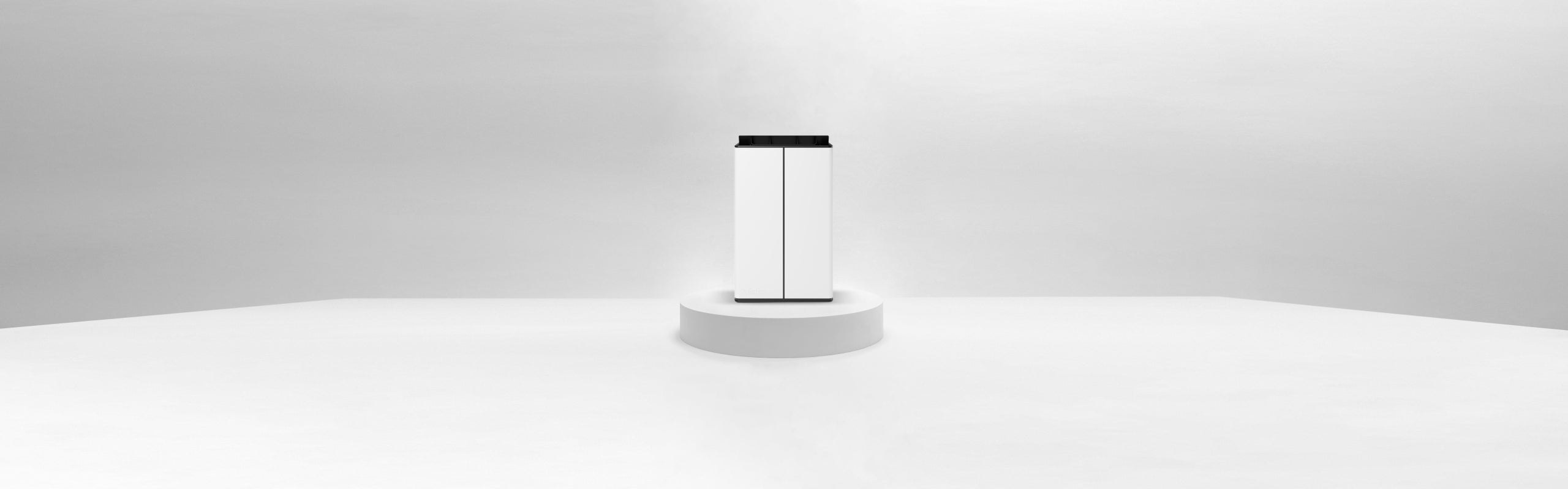 Penyerap Lembap Stadler Form