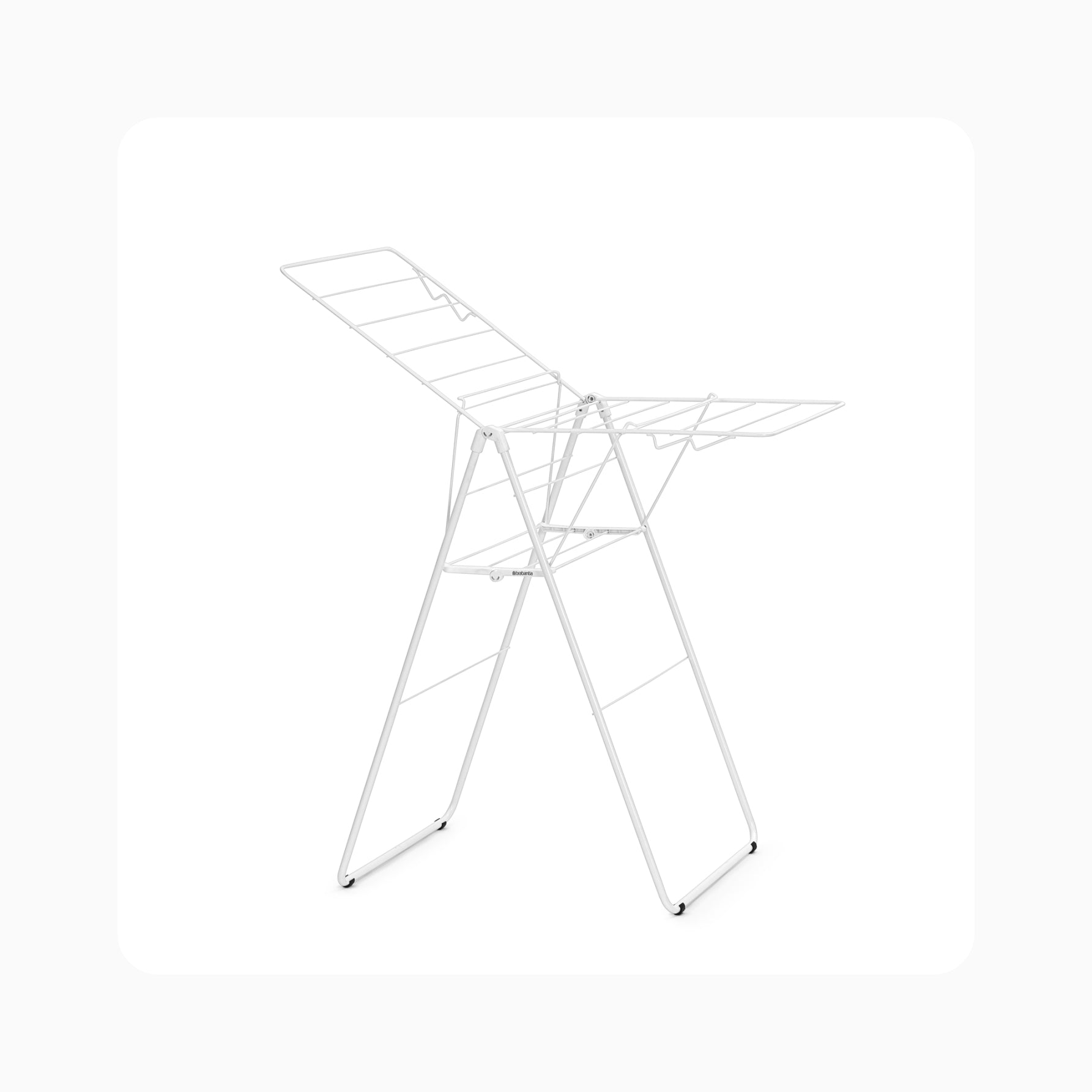HangOn Drying Rack - 15 Metres
