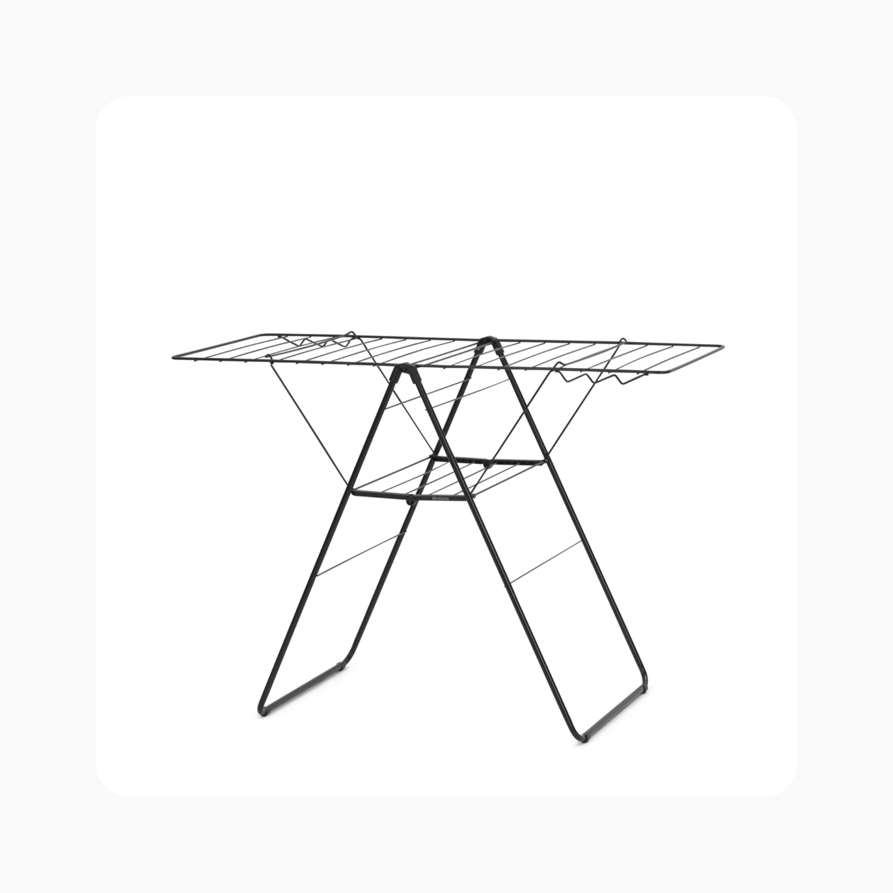 HangOn Drying Rack - 20 Metres