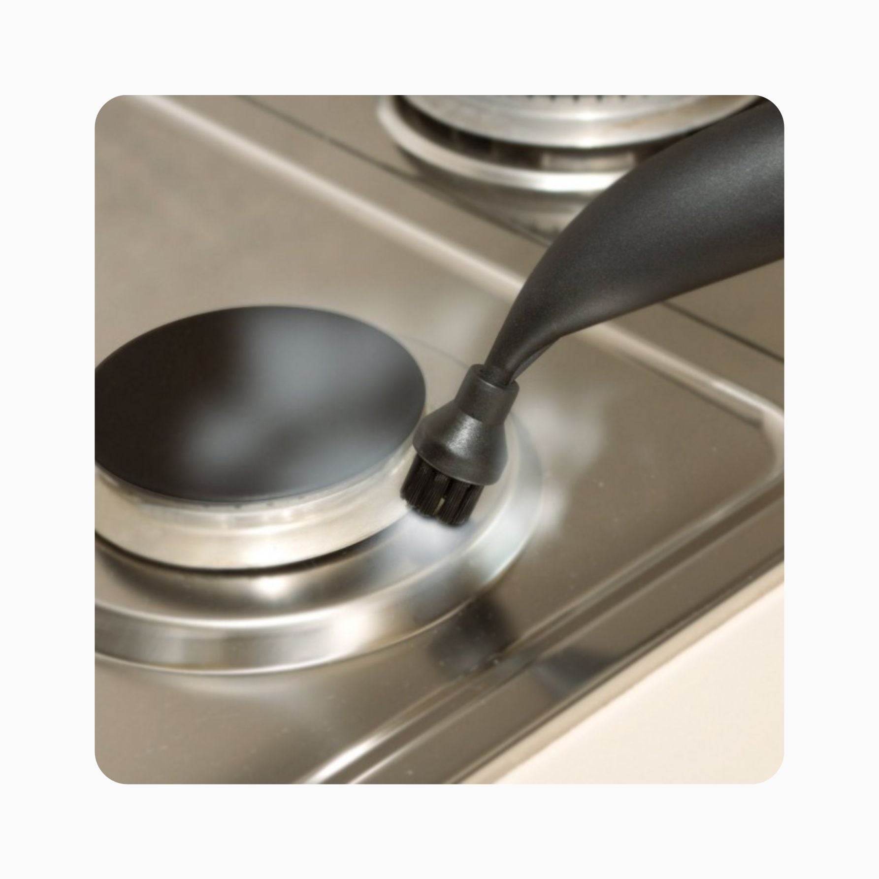 Home Pro (Silver)