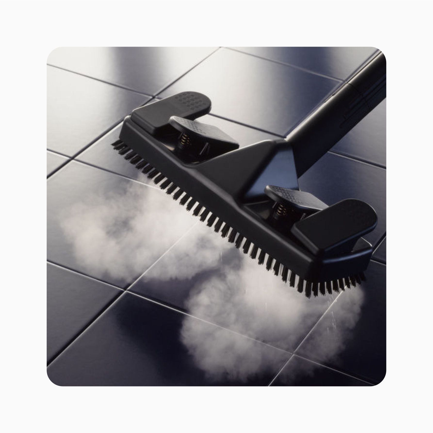 Home Pro (Silver)