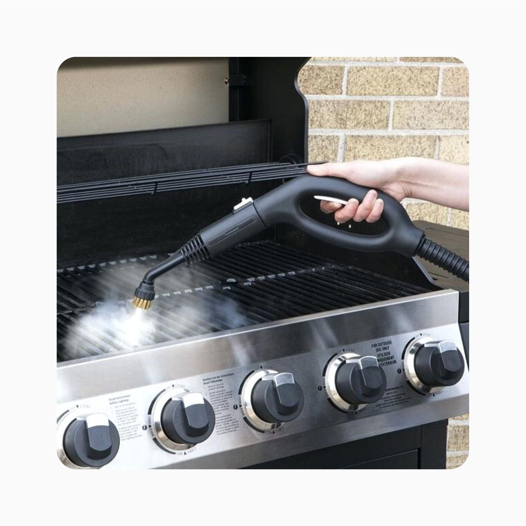 Home Pro (Silver)