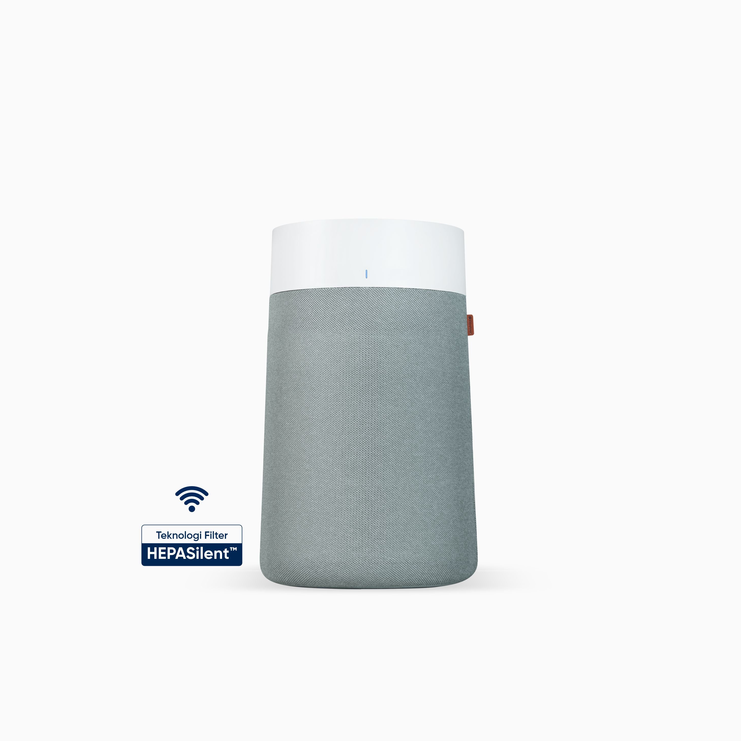 Blue Pure Max 3450i