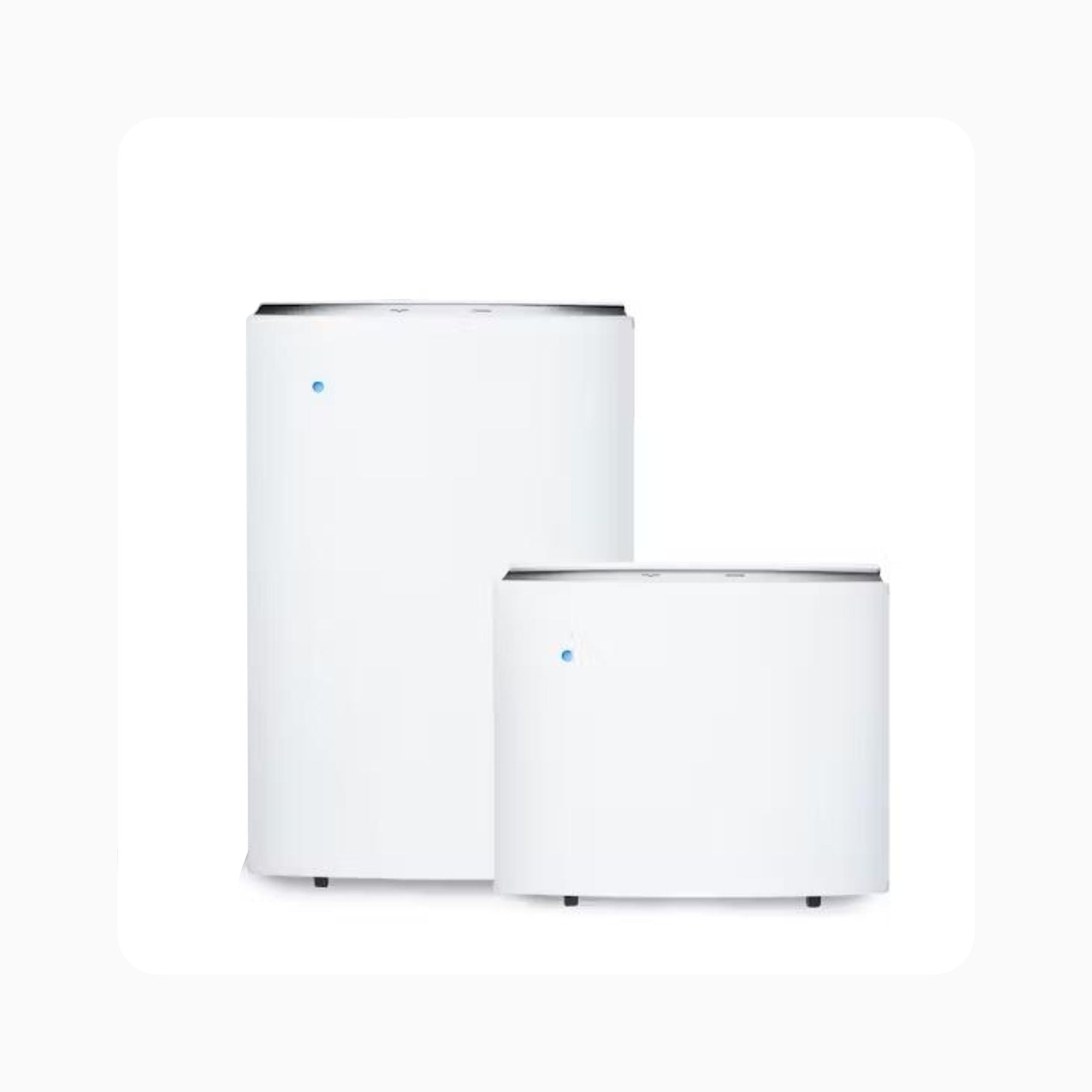 Air Intelligence Module