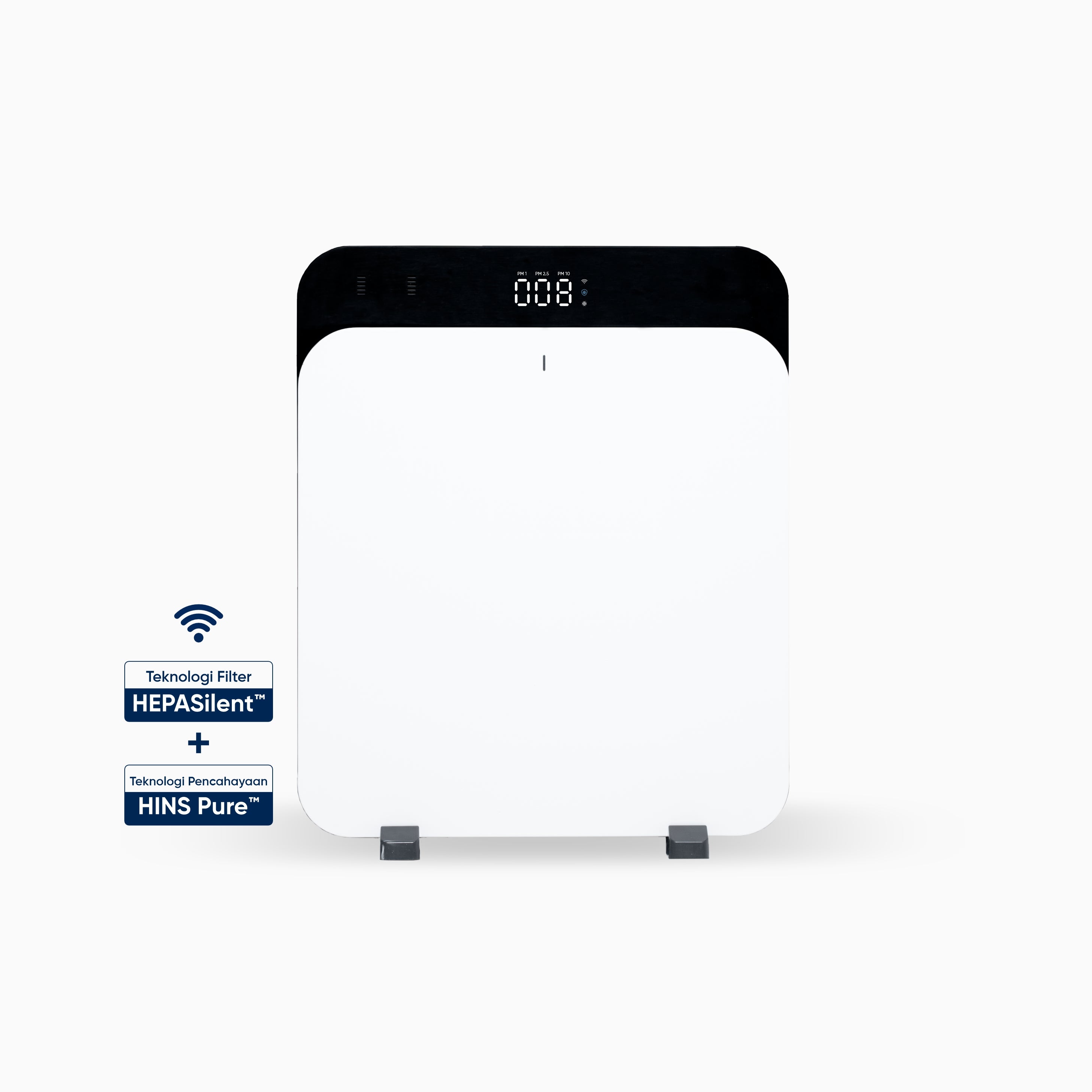Classic Pro CP7i