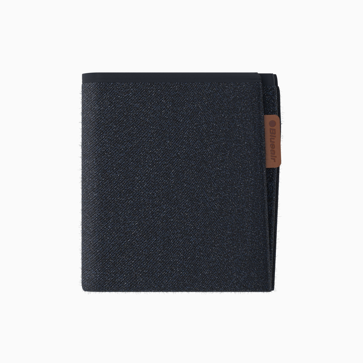 Pre Filter Blue Signature SP4i - Dark Blue