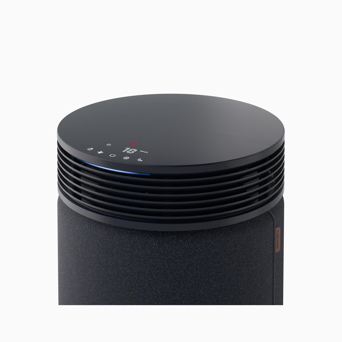 Pre Filter Blue Signature SP4i - Dark Blue