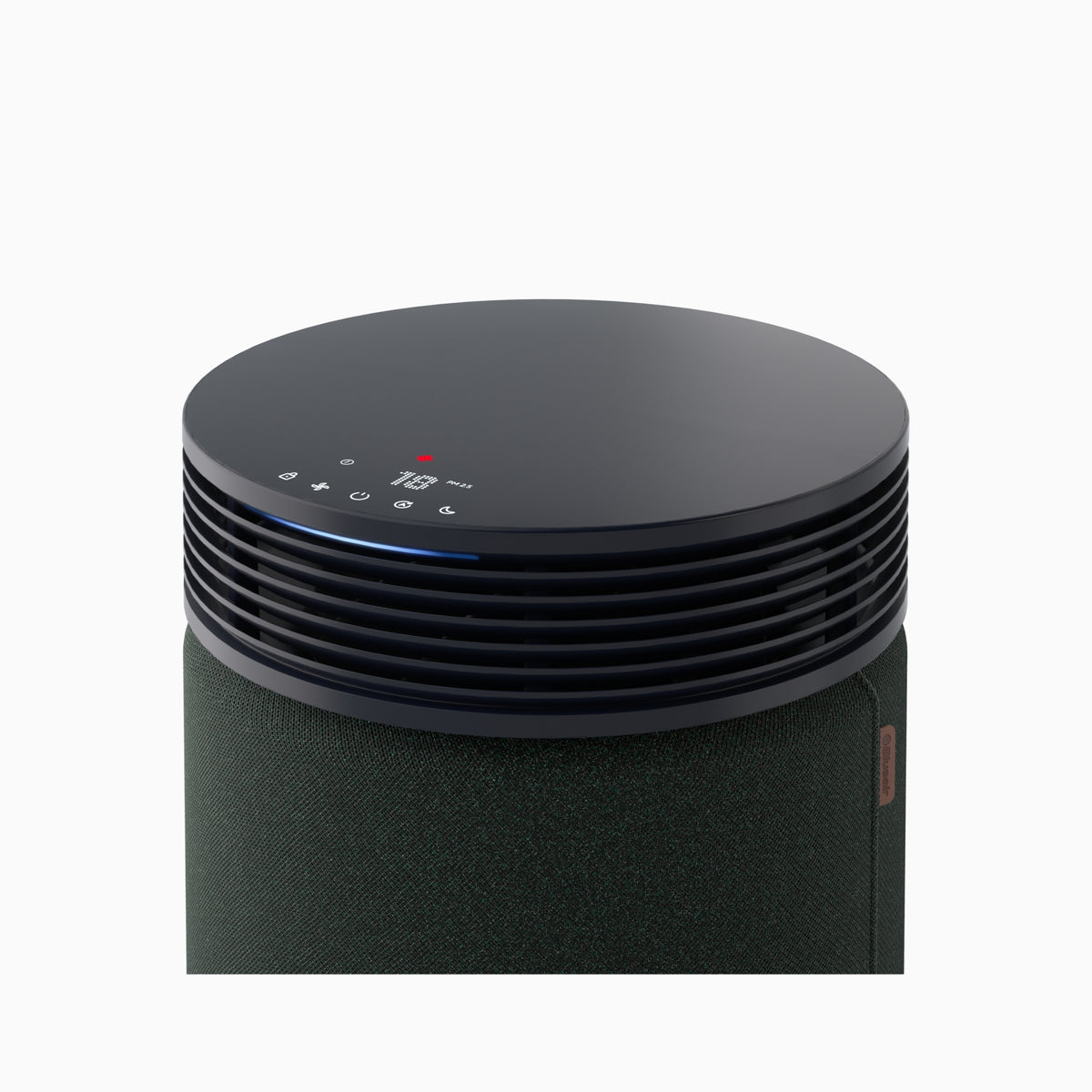 Pre Filter Blue Signature SP4i - Dark Green