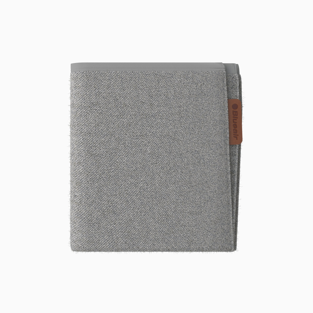 Pre Filter Blue Signature SP4i - Light Grey