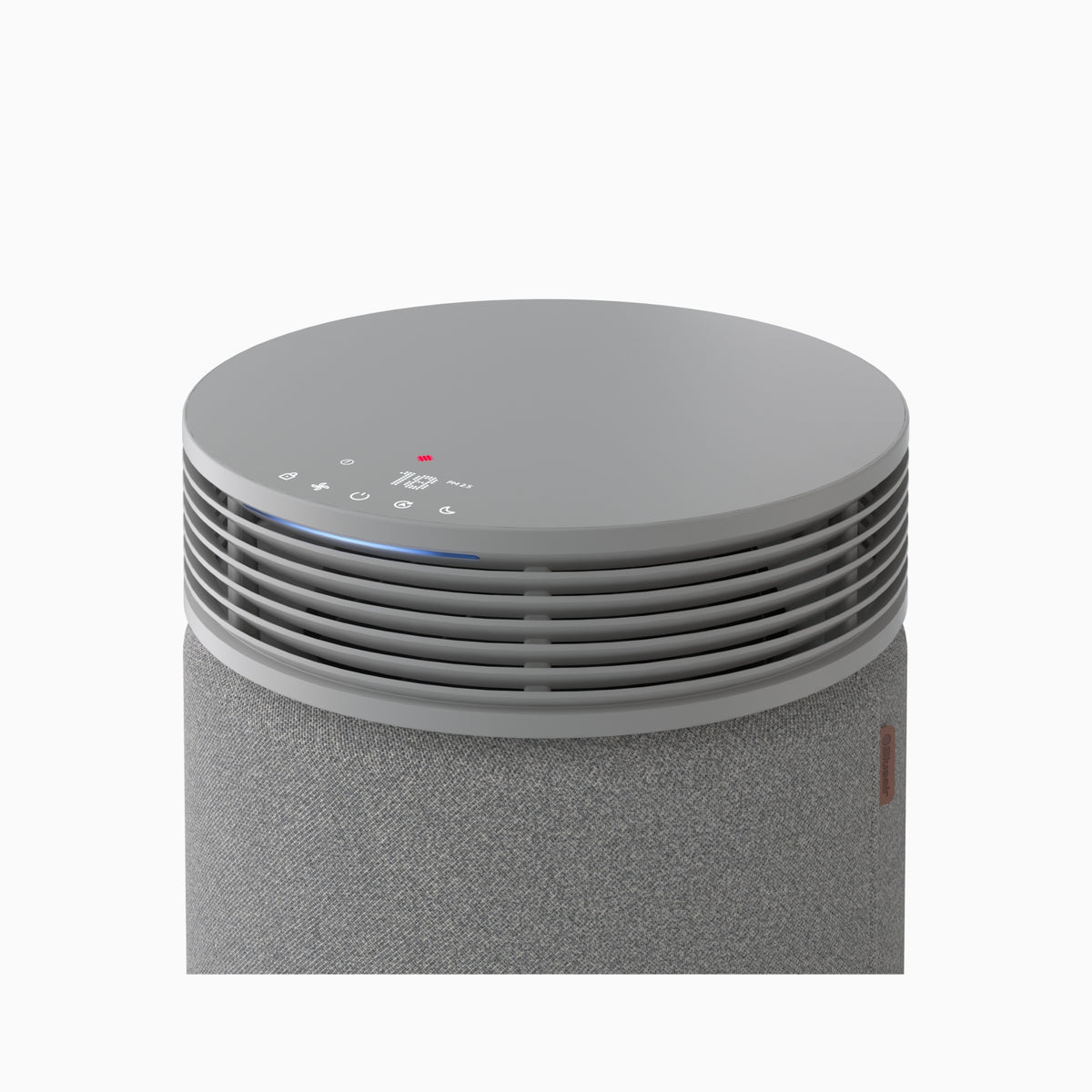 Pre Filter Blue Signature SP4i - Light Grey