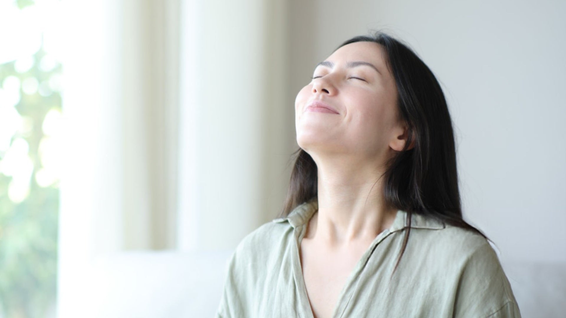 Kulit Glowing Bukan Cuma dari Skincare: Udara Bersih Itu Kunci!