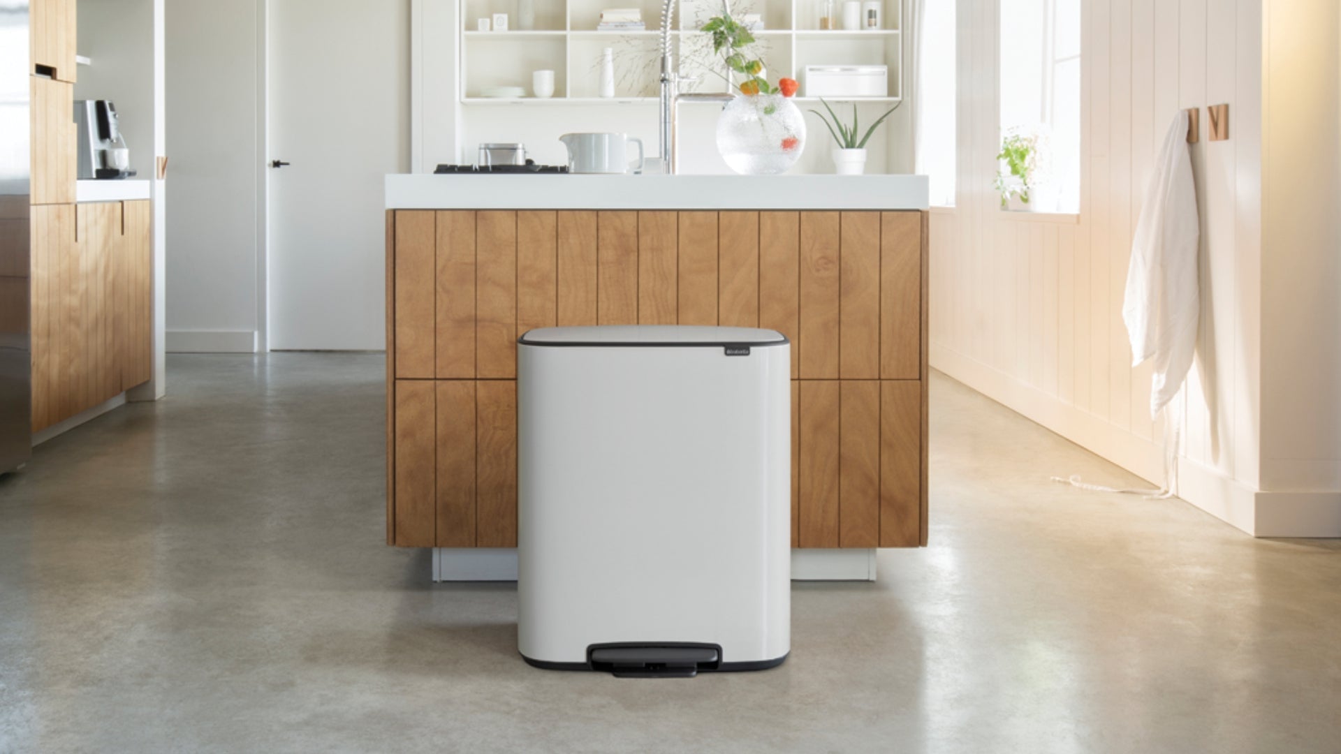 The Long Life of Good Design: Beli Sekali, Pakai Lama