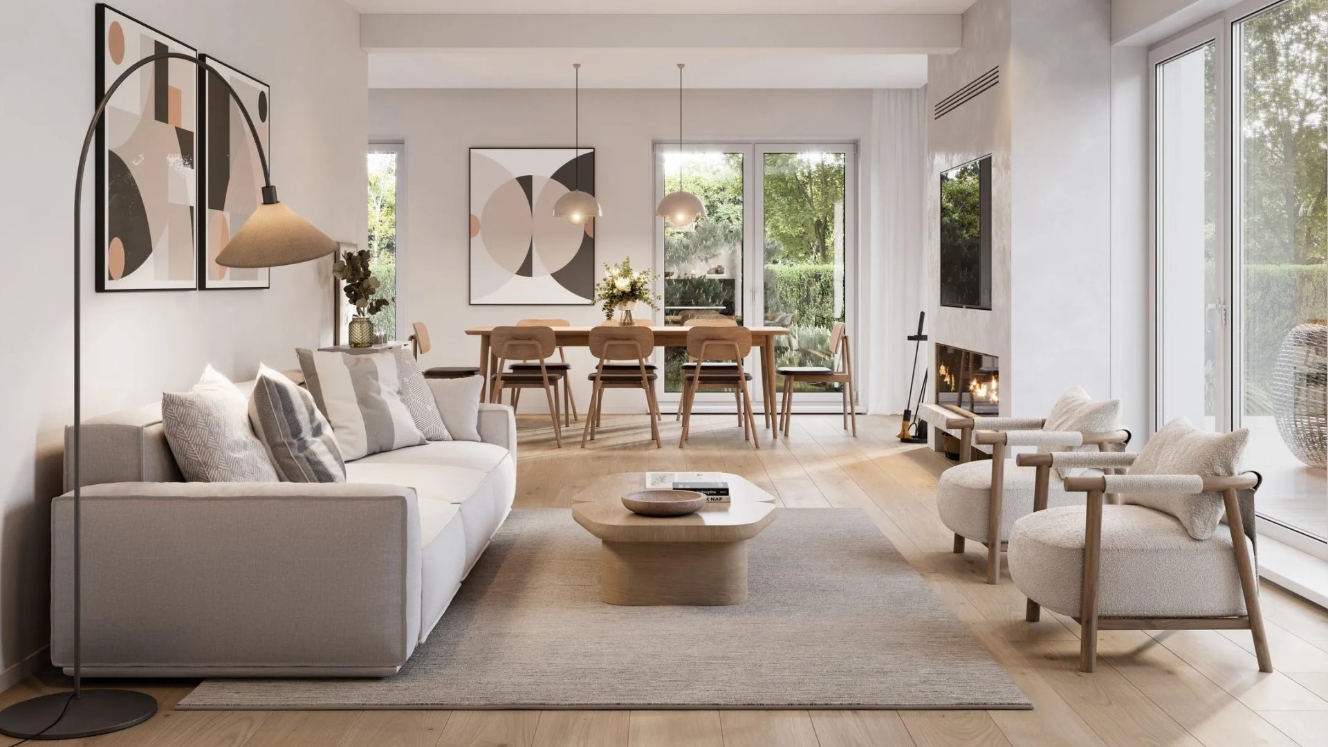 Quiet Luxury: Ketika Kemewahan Tak Perlu Ramai