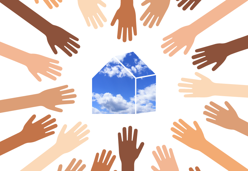 Importance of indoor air quality