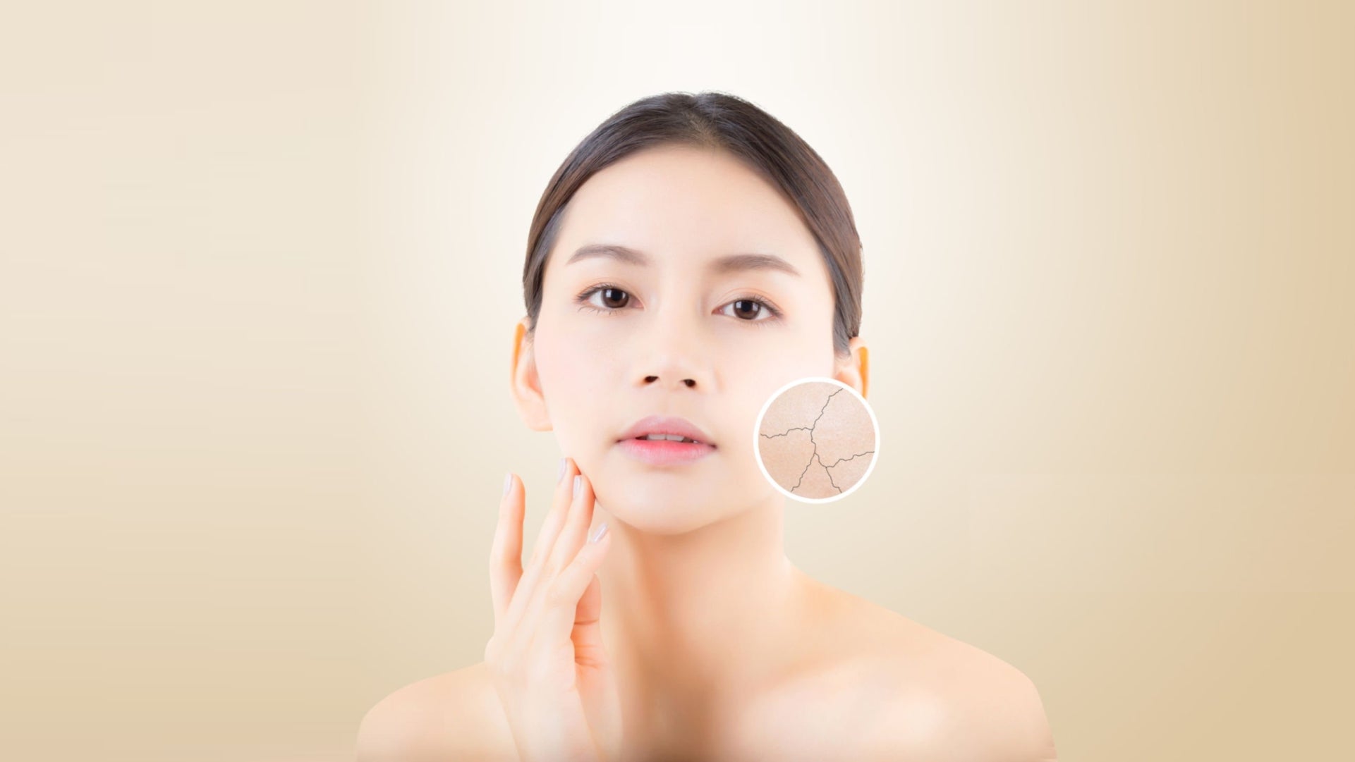 Your Skincare Routine Might Be Losing to Your Air