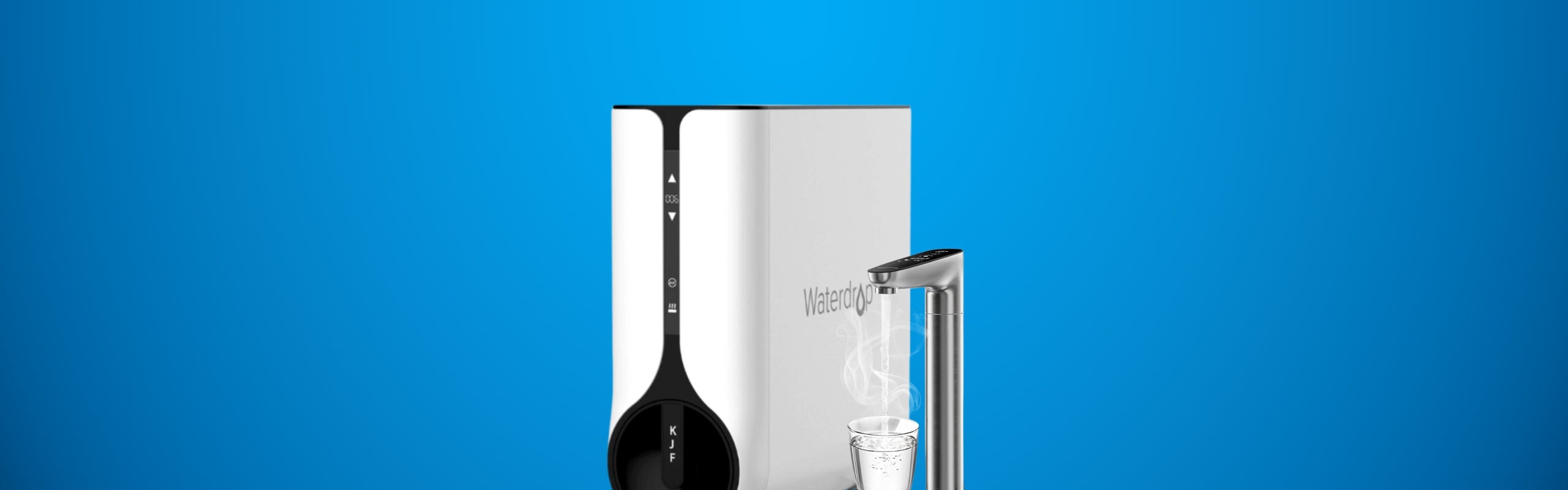 Filter Air Minum