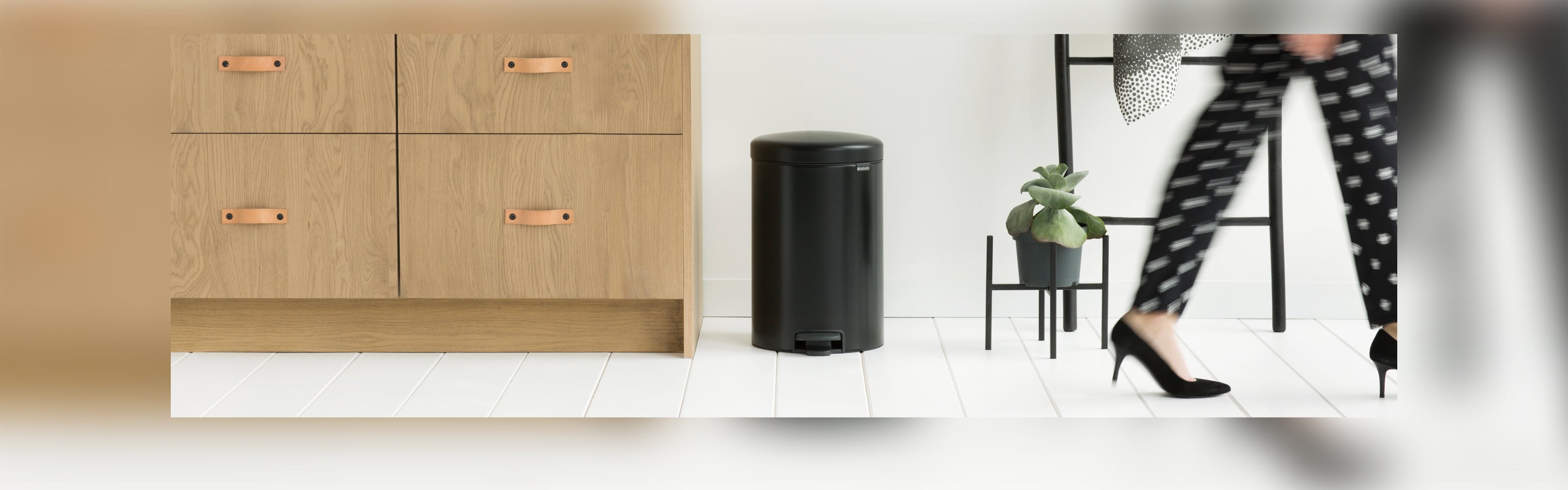 Brabantia