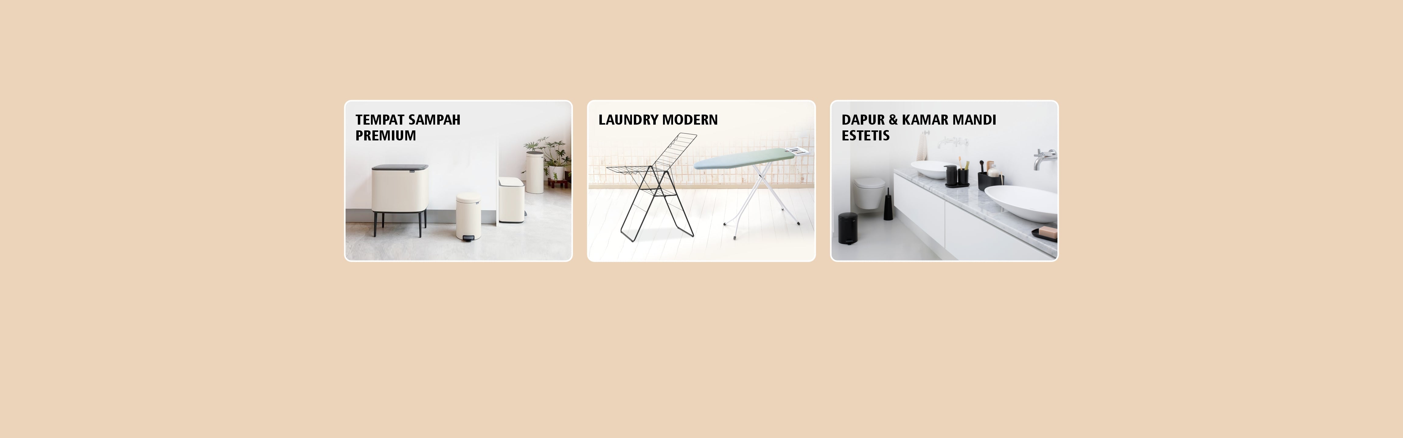 Brabantia