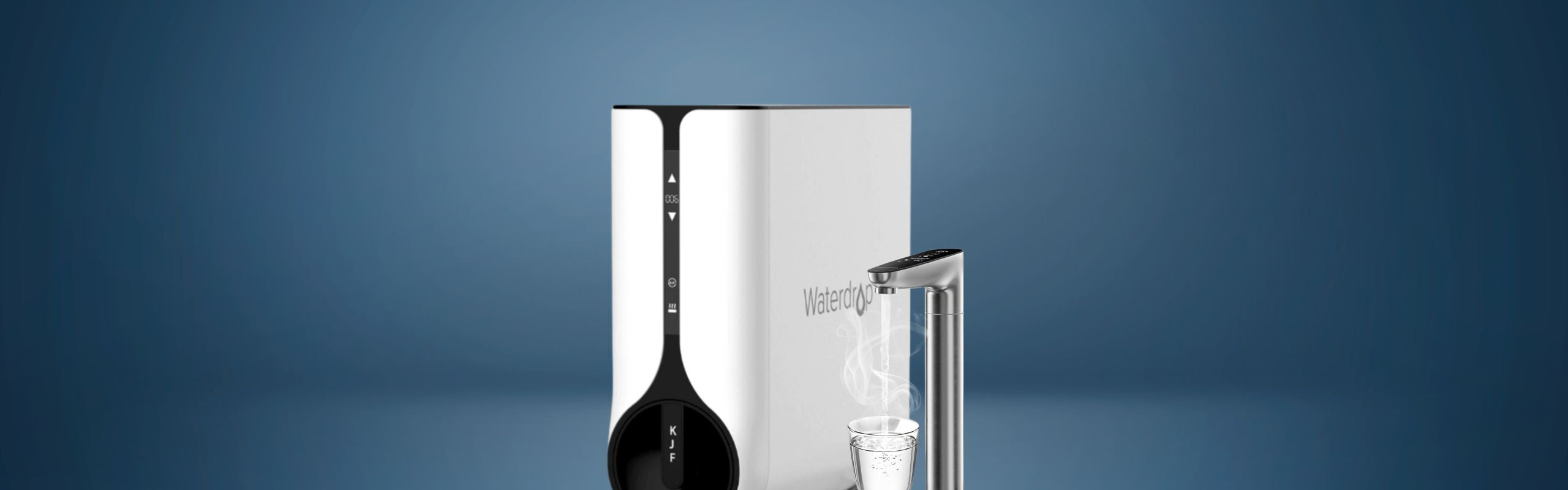 Filter Air Minum
