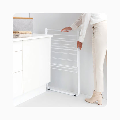 HangOn Drying Rack - 15 Metres