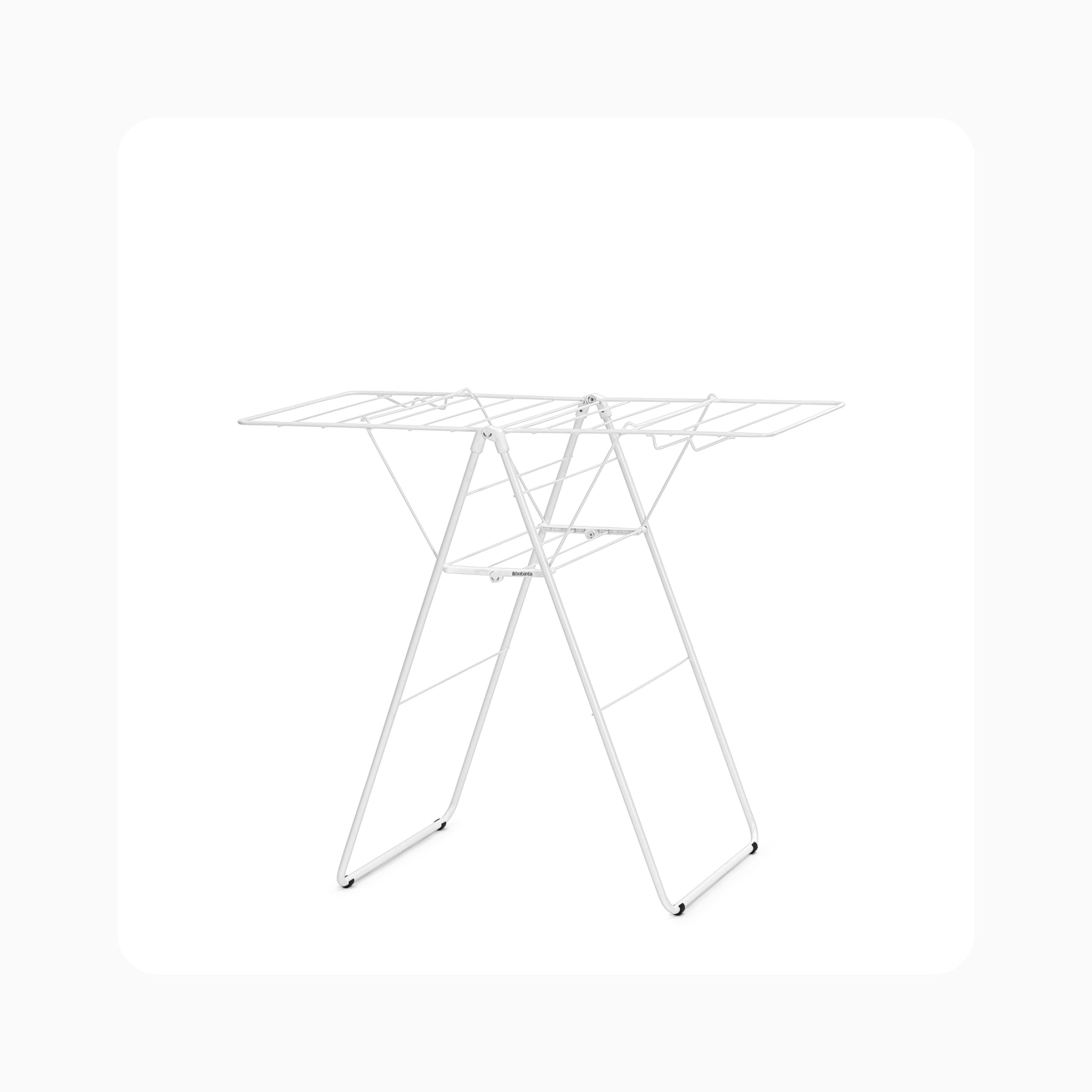 HangOn Drying Rack - 15 Metres