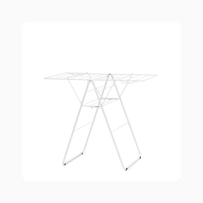 HangOn Drying Rack - 15 Metres