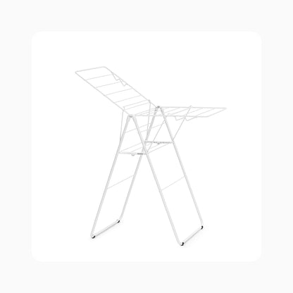 HangOn Drying Rack - 15 Metres
