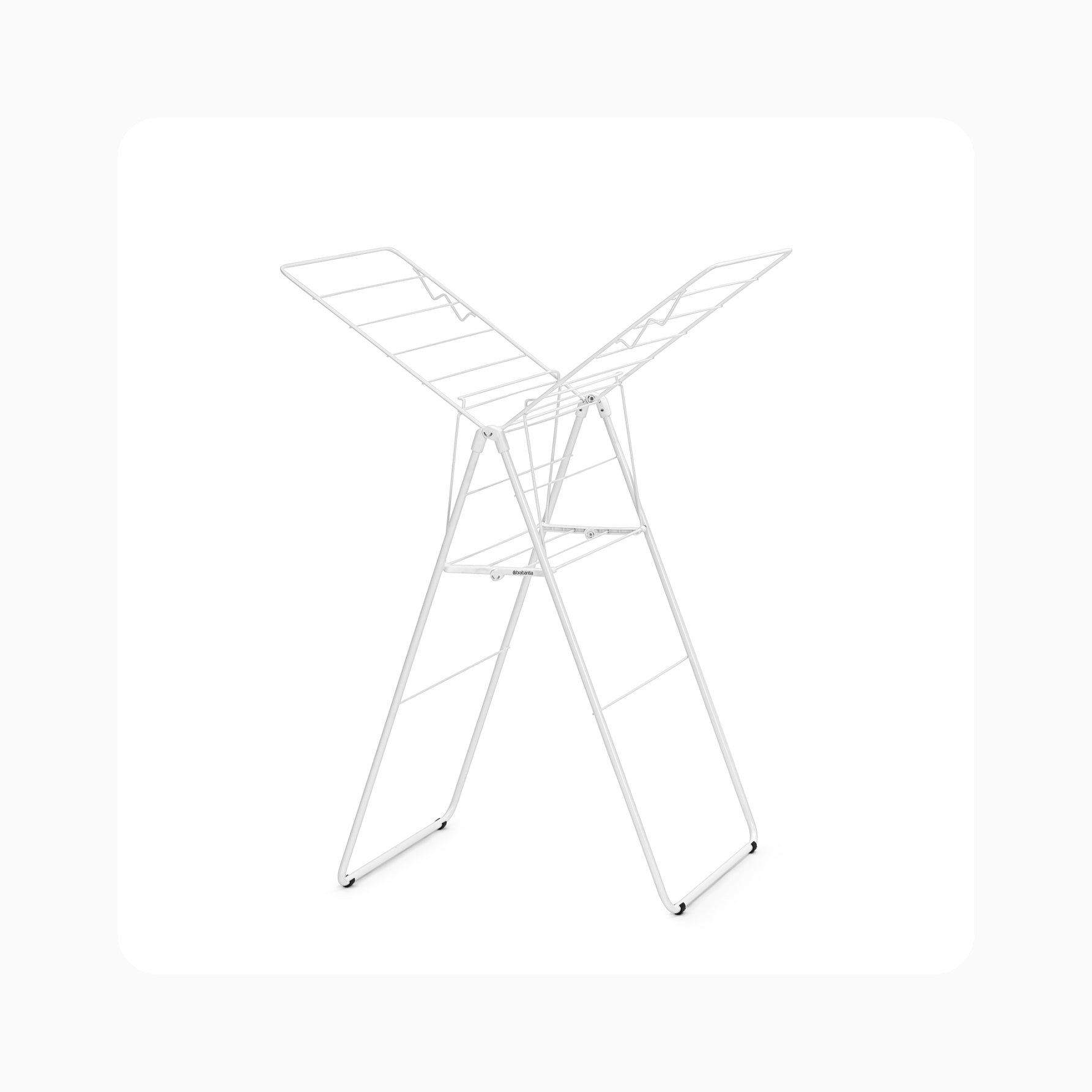 HangOn Drying Rack - 15 Metres