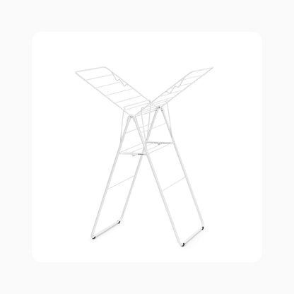 HangOn Drying Rack - 15 Metres