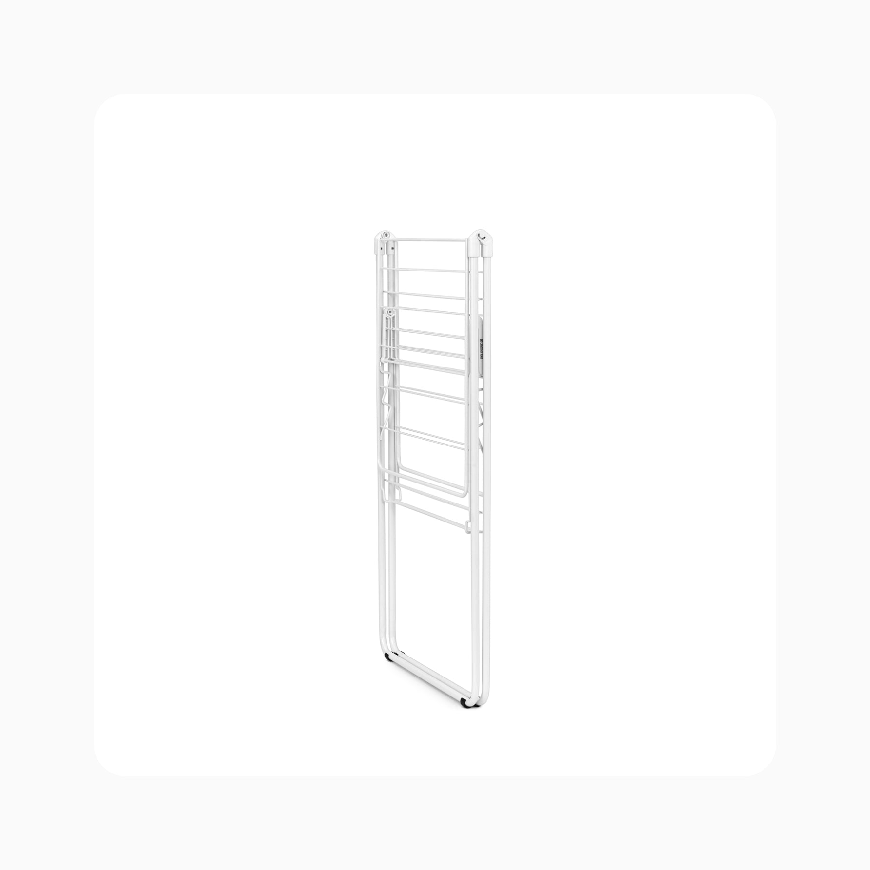 HangOn Drying Rack - 15 Metres